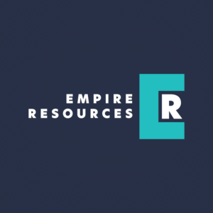 Aussie gold and metals exploration company needs a new logo  | Logo Design by z a n a