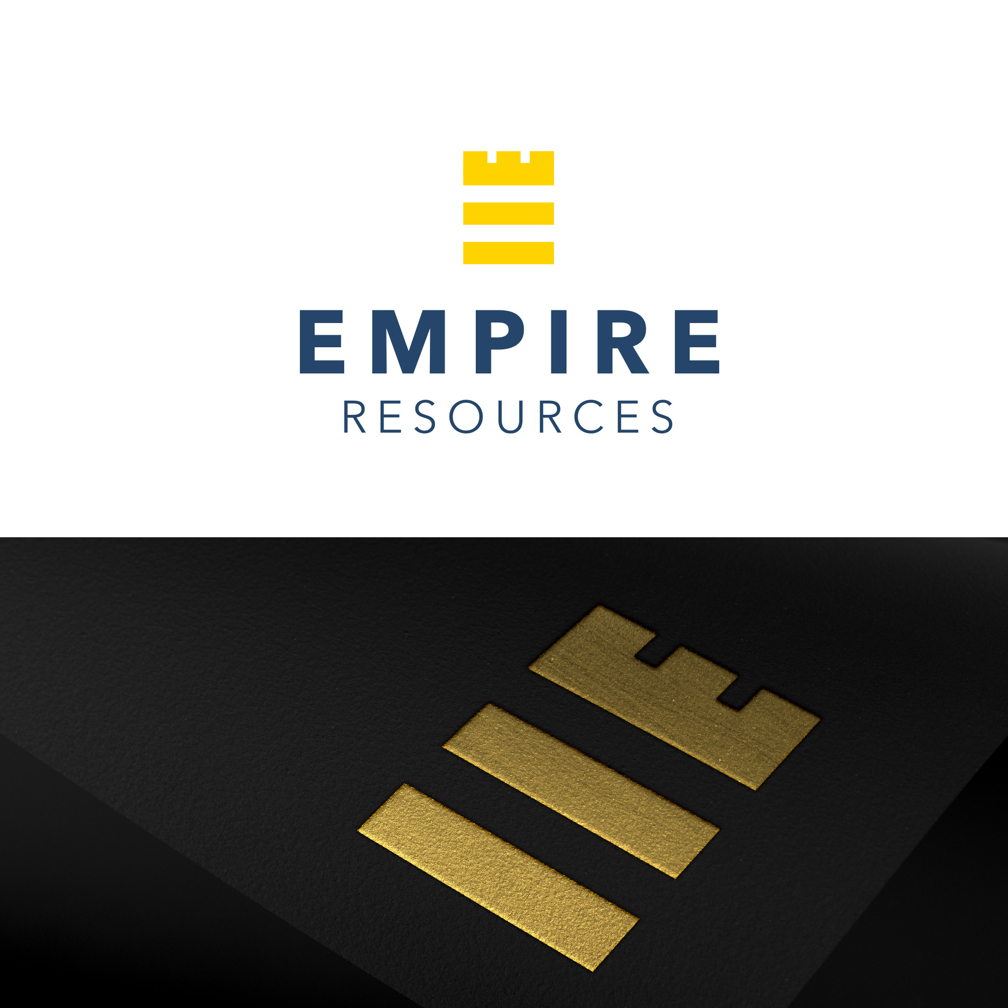 Logo-Design von simple mind für dieses Projekt | Design #25798478