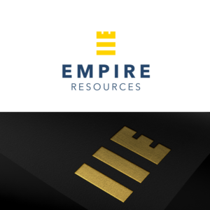 Aussie gold and metals exploration company needs a new logo  | Logo Design by simple mind