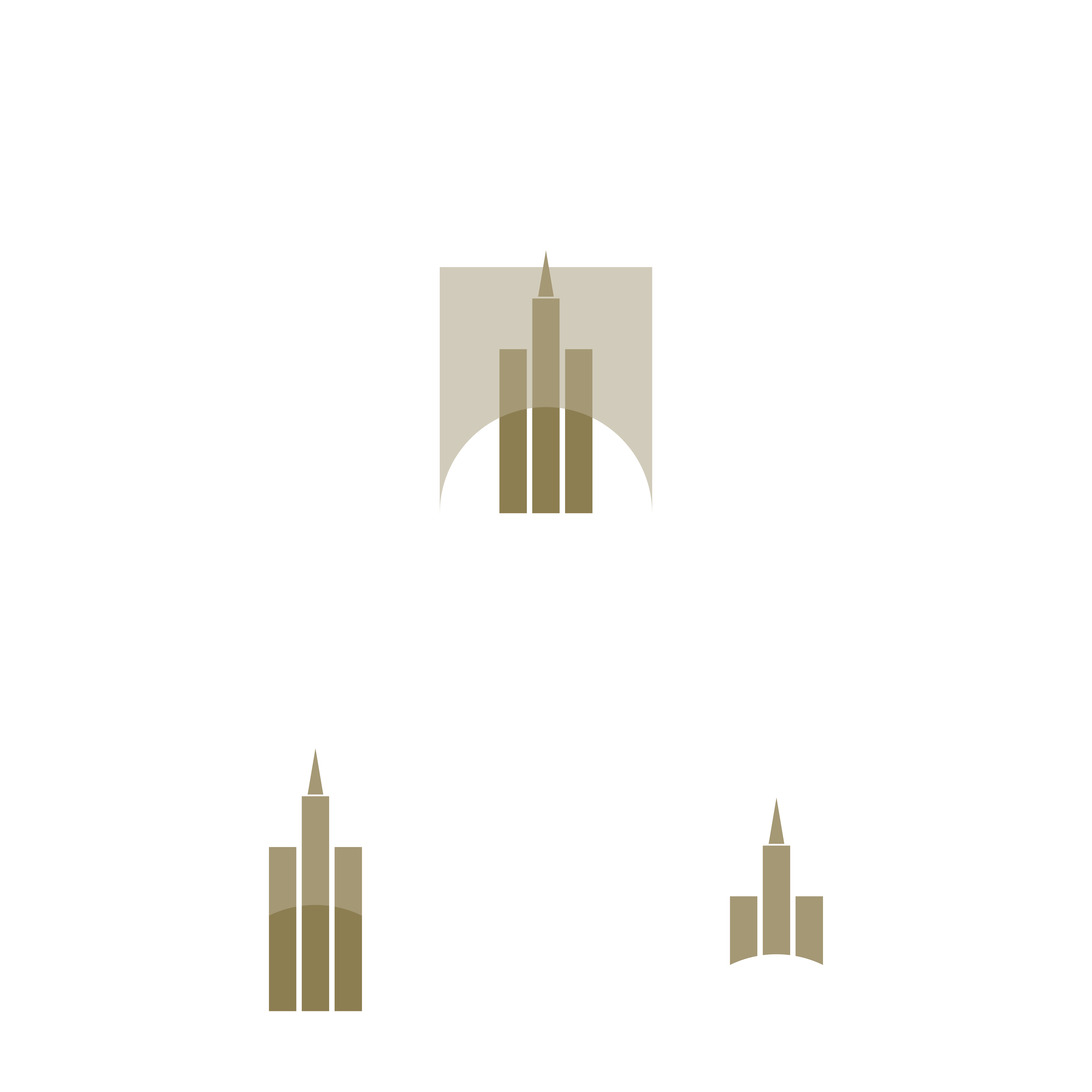 Logo Design by Byhardi for this project | Design #25863816