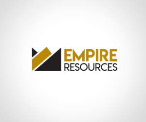 Aussie gold and metals exploration company needs a new logo  | Logo Design by drekkk