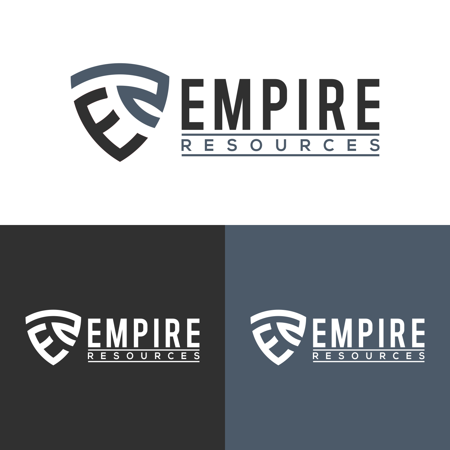 Design de Logo par Trestan pour ce projet | Design #25799474