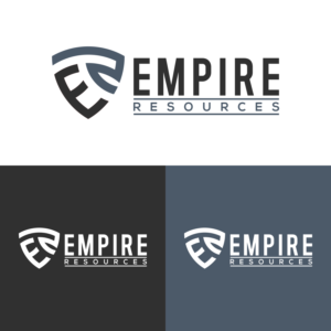 Logo Design by Trestan