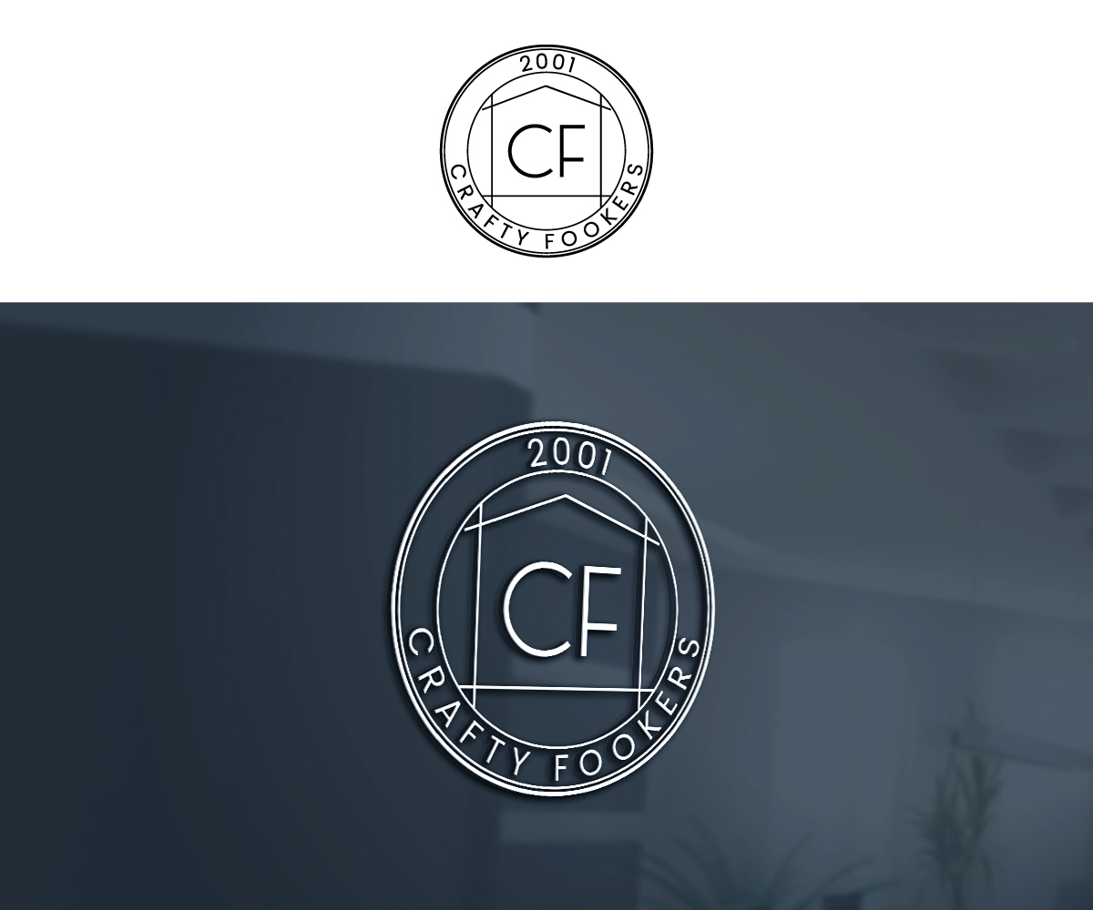 Diseño de Logo por MaToTiPiLa para CraftRight Constructions Pty Ltd | Diseño #25804344
