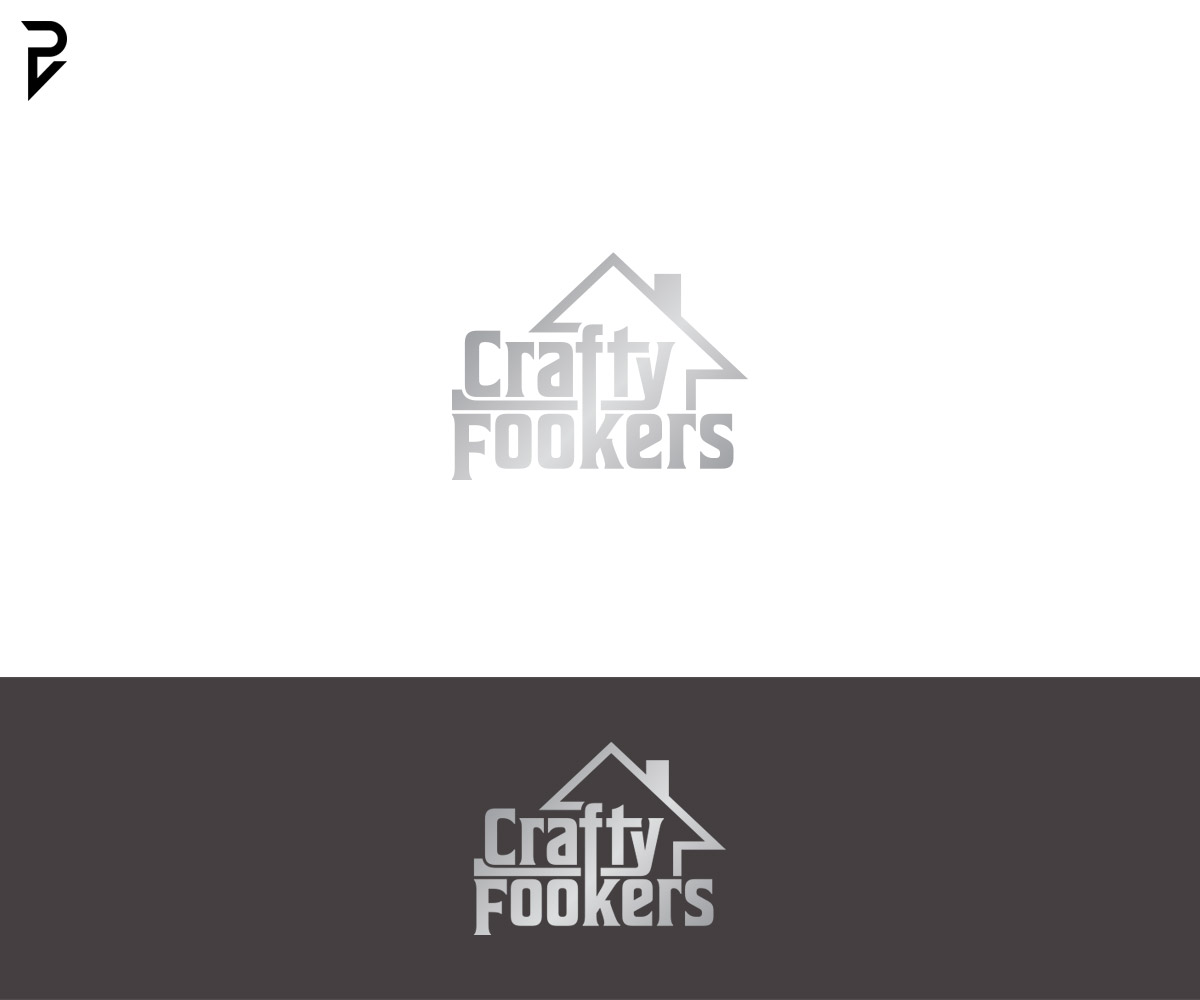 Diseño de Logo por poisonvectors para CraftRight Constructions Pty Ltd | Diseño #25811209