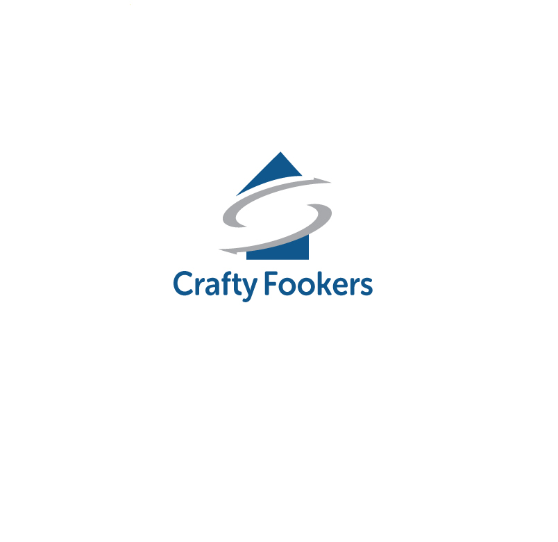 Logo Design by instudio for CraftRight Constructions Pty Ltd | Design #25807045