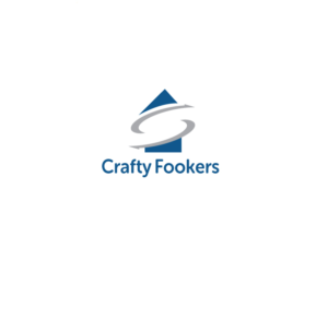 Logo Design by instudio for CraftRight Constructions Pty Ltd | Design: #25807045