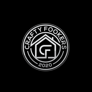 Logo Design by geni for CraftRight Constructions Pty Ltd | Design #25800151
