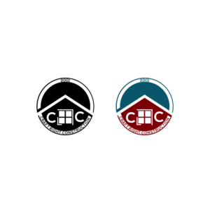 Logo Design by ERLANDO RONTE RDJ for CraftRight Constructions Pty Ltd | Design: #25803925