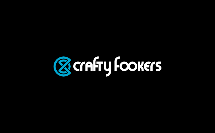 Logo Design by MulamboDesign for CraftRight Constructions Pty Ltd | Design #25803084