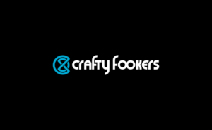 Logo Design by MulamboDesign