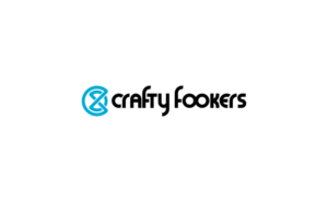 Logo Design by MulamboDesign for CraftRight Constructions Pty Ltd | Design: #25803085