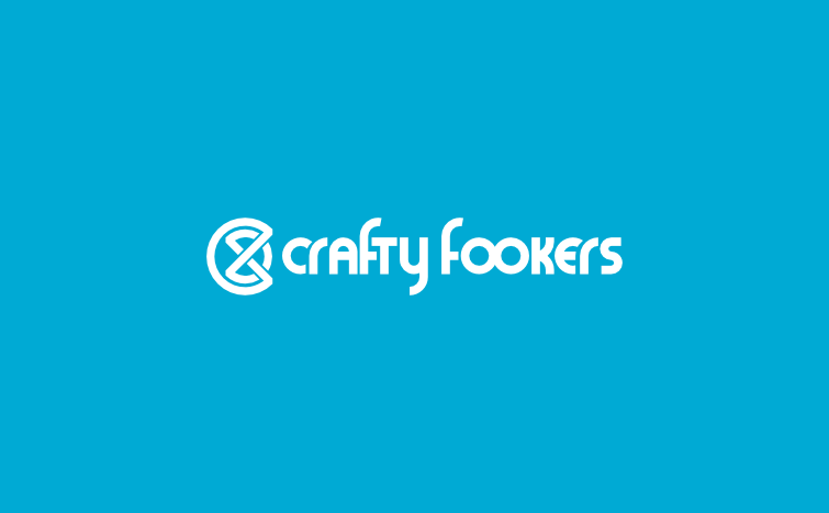 Logo Design by MulamboDesign for CraftRight Constructions Pty Ltd | Design #25803086