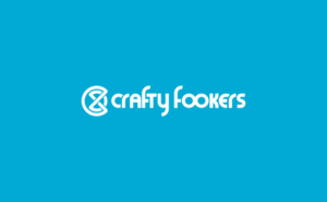 Logo Design by MulamboDesign for CraftRight Constructions Pty Ltd | Design: #25803086