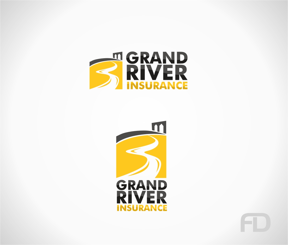 Logo Design by Fenceline Design for this project | Design #730062