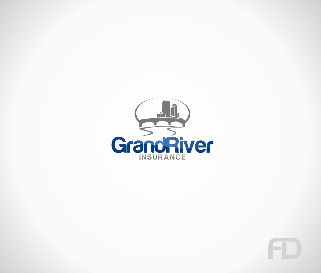 Logo Design by Fenceline Design for this project | Design #731314