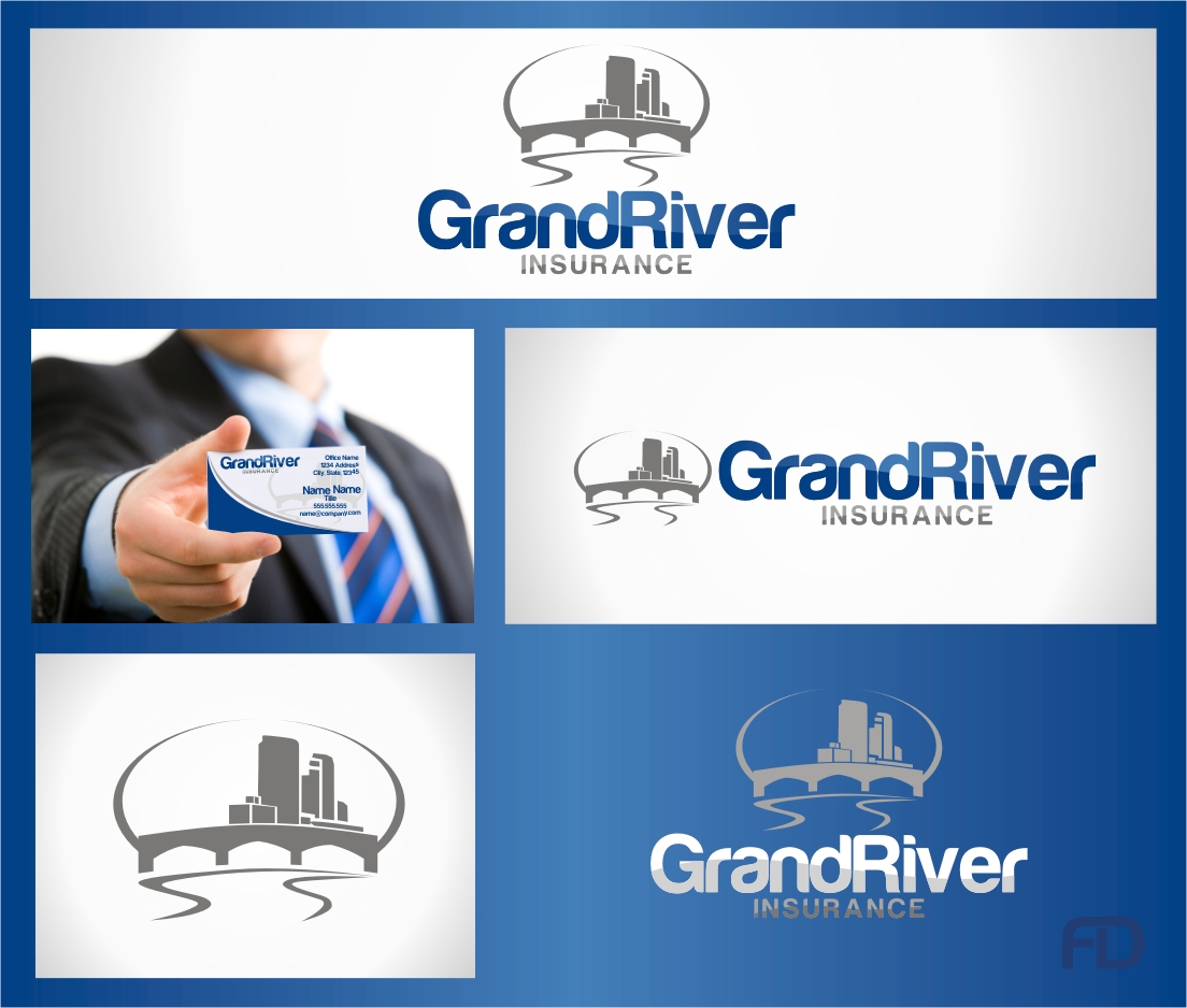 Logo-Design von Fenceline Design für dieses Projekt | Design #731339