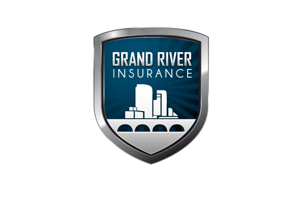 Logo Design by Alex Silva for this project | Design: #754093