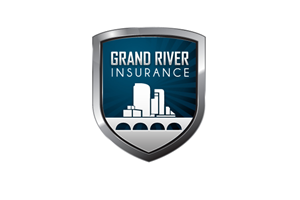 Logo Design by Alex Silva