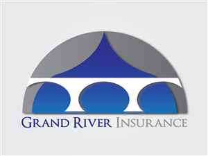 Logo Design by Ryan Orlowski