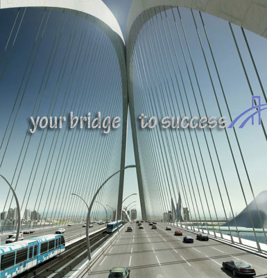 Logo Design by bermo for this project | Design #731322