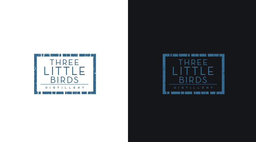 Logo Design by jaime.sp for this project | Design #25826999