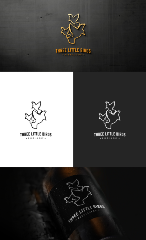 Design de Logo par GLDesigns pour ce projet | Design : #25803476