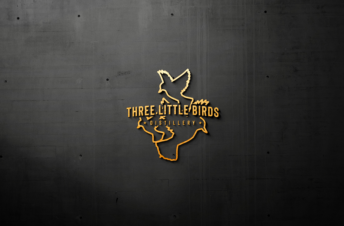 Logo Design by GLDesigns for this project | Design #25807091