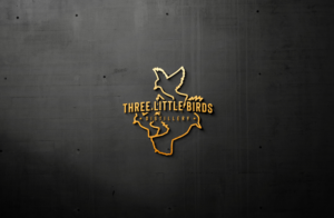 Design de Logo par GLDesigns pour ce projet | Design : #25807091