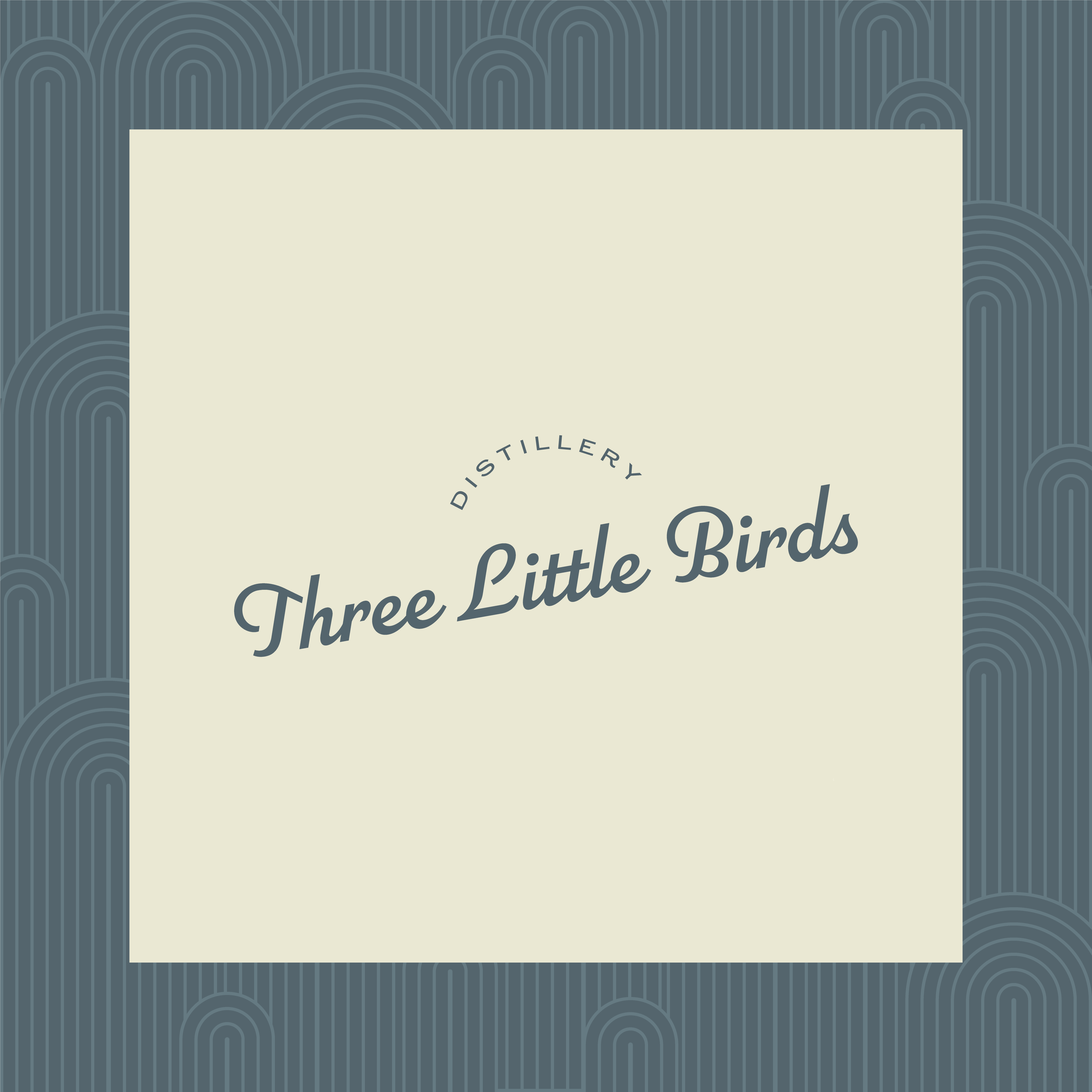 Logo Design by ellen.schleg for this project | Design #25804015