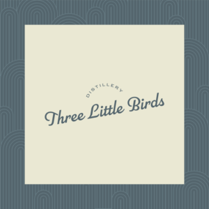 Design de Logo par ellen.schleg pour ce projet | Design : #25804015