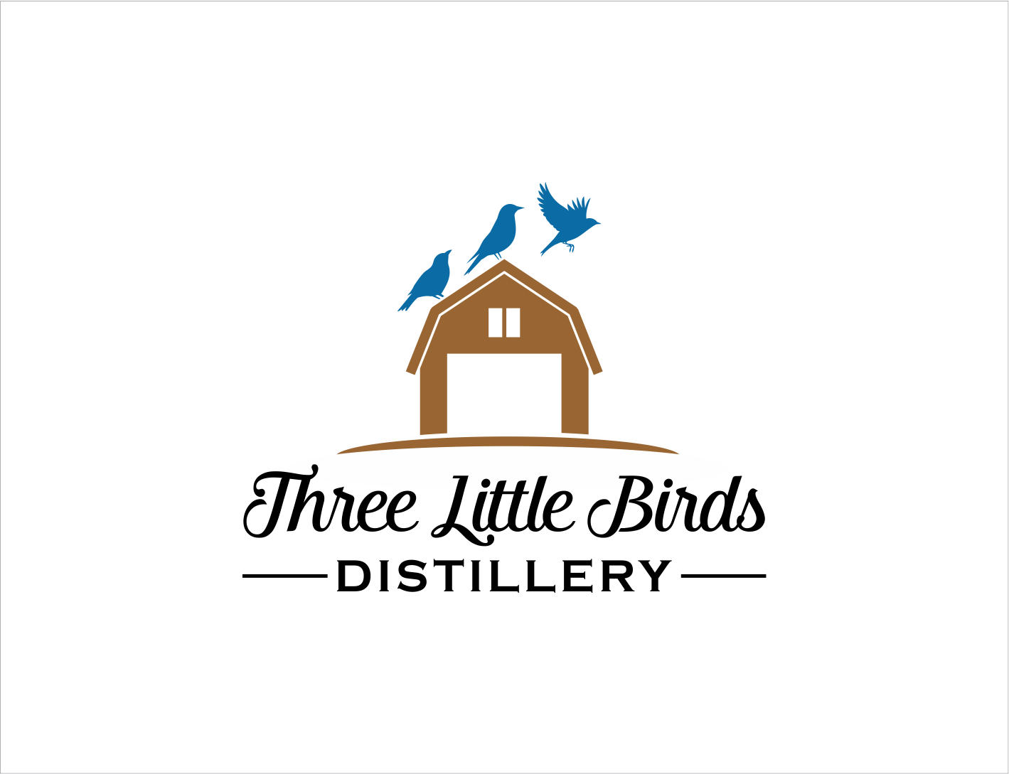 Logo Design by BNdesigner for this project | Design #25834123