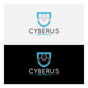 Design de Logo par Treelly pour ce projet | Design : #25800716