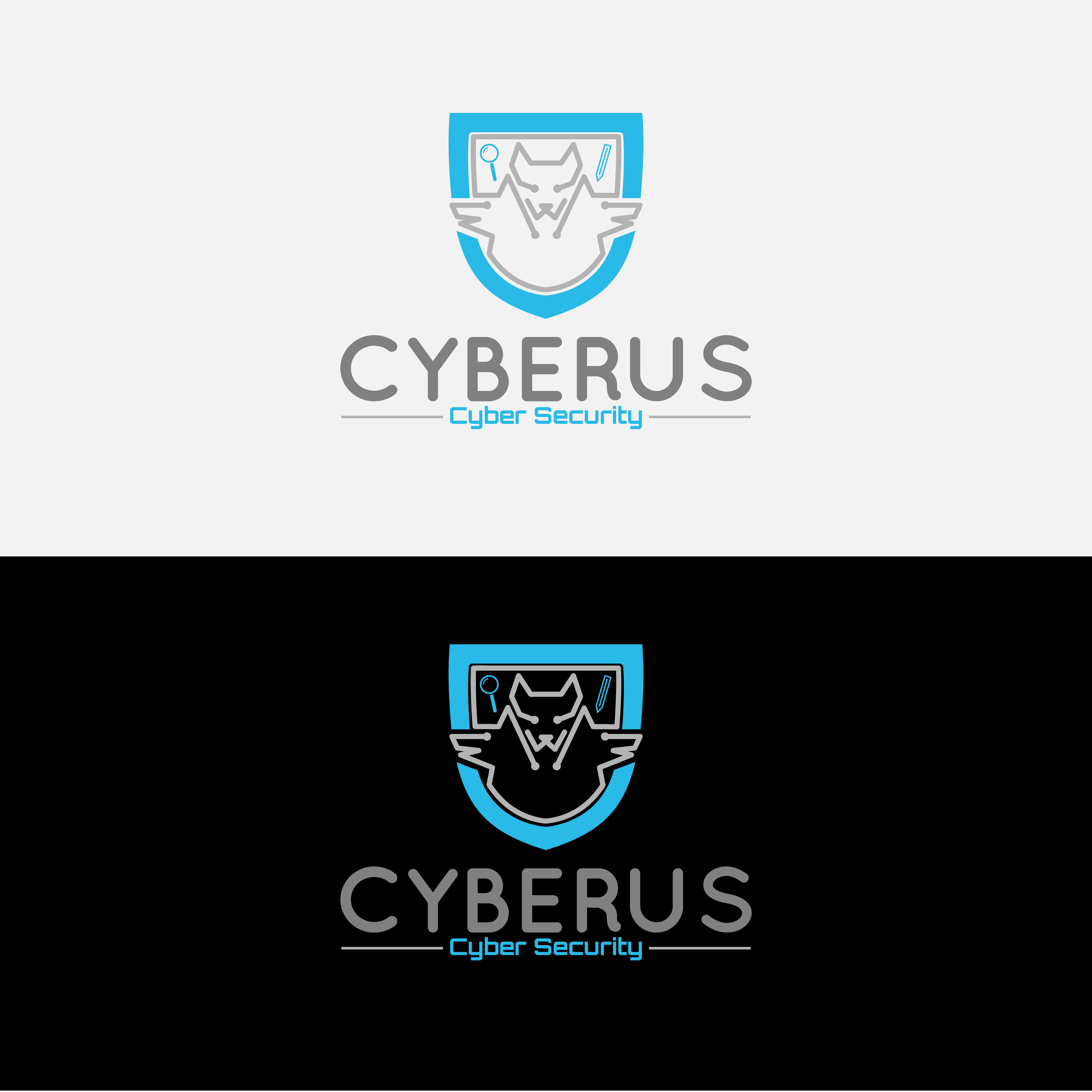 Design de Logo par Treelly pour ce projet | Design #25811390
