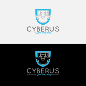 Design de Logo par Treelly pour ce projet | Design : #25811390