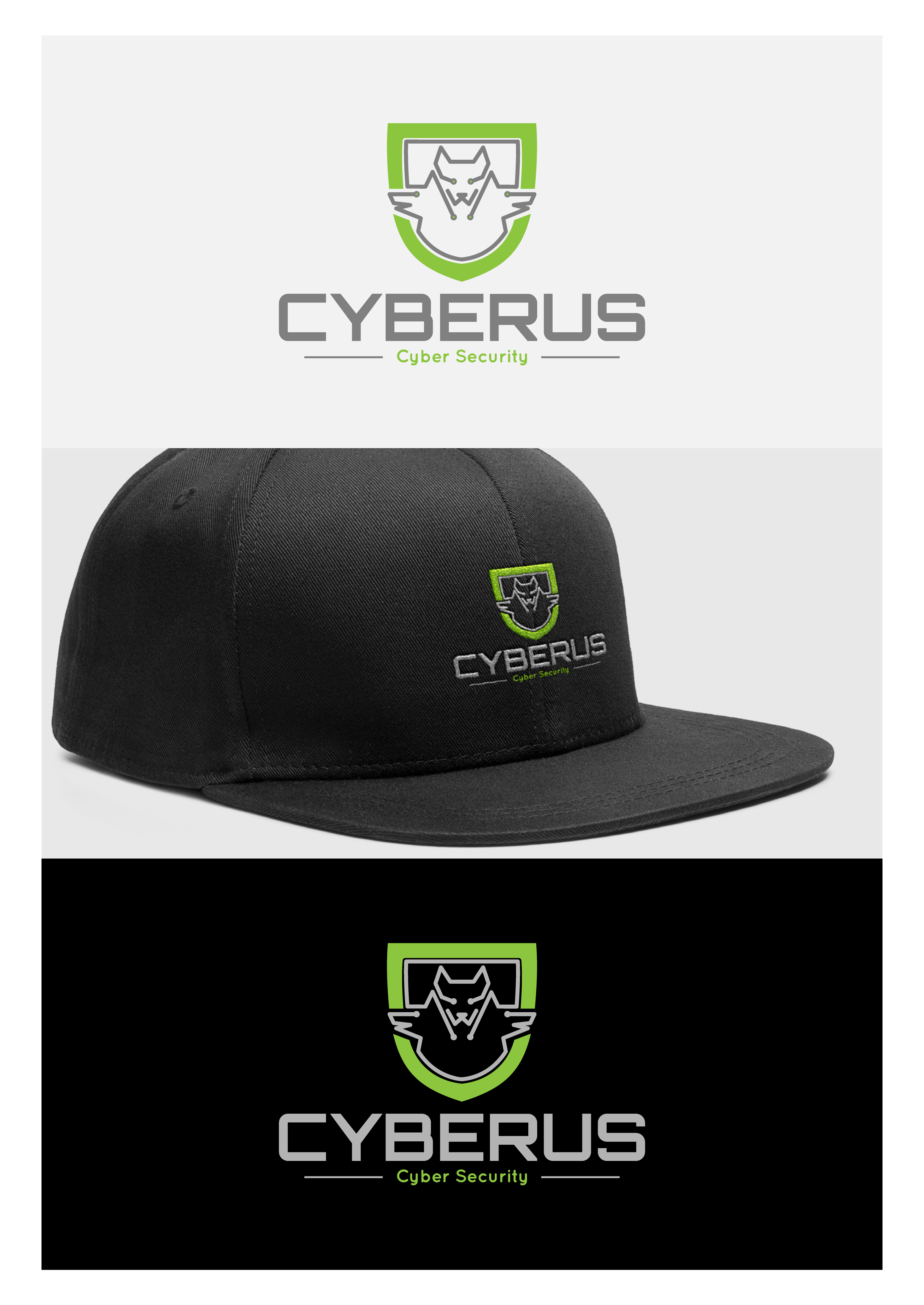 Logo Design by Treelly for this project | Design #25824271