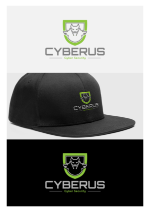 Logo Design by Treelly