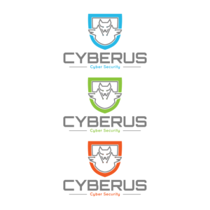 Design de Logo par Treelly pour ce projet | Design : #25830176