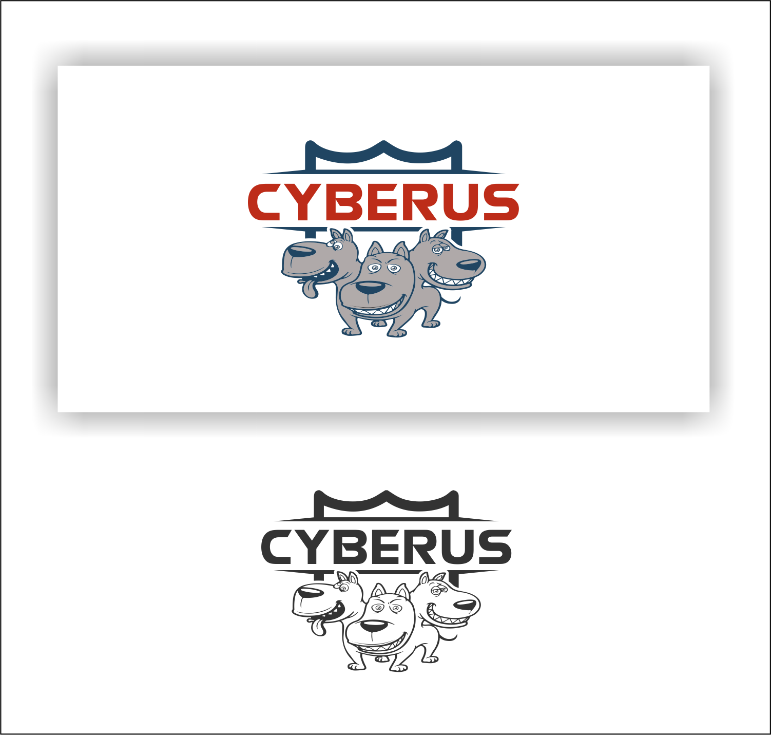 Design de Logo par Udaya G pour ce projet | Design #25802208
