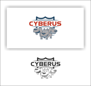 Logo Design by Udaya G for this project | Design #25802208