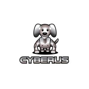 Logo Design by geni for this project | Design #25801757