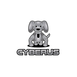 Design de Logo par geni pour ce projet | Design : #25810116