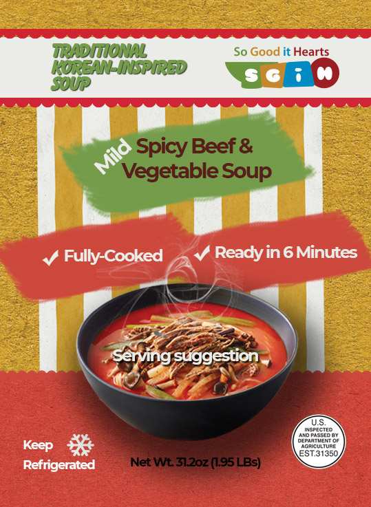 Packaging Design by dbyjuhfl for this project | Design #25803342