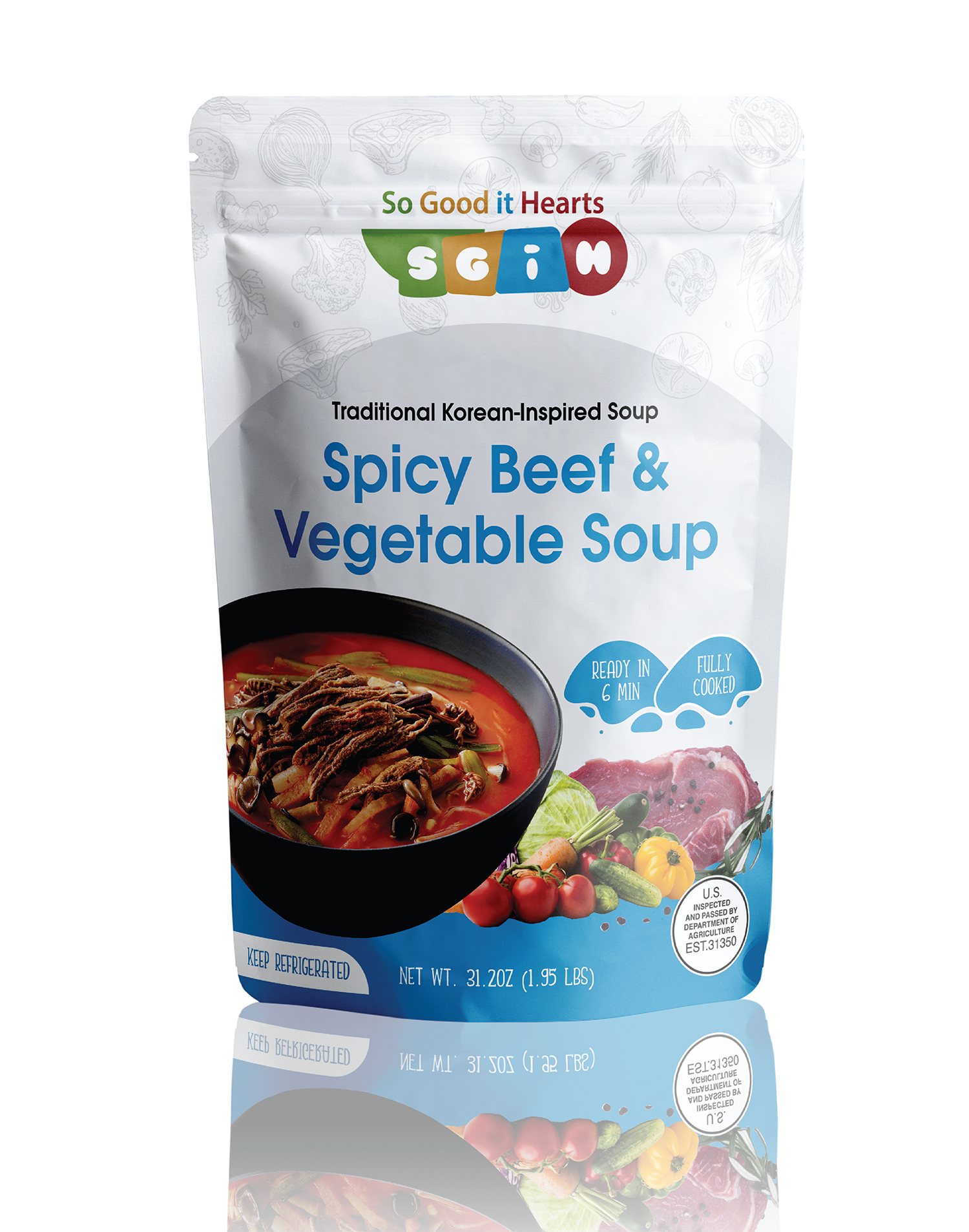 Packaging Design by Deziners Zone for this project | Design #25802218