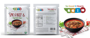 Packaging Design by SD WEBCREATION for this project | Design #25832992