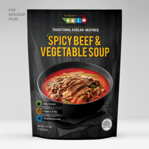 Packaging Design by Navisol Creatives for this project | Design: #25882130