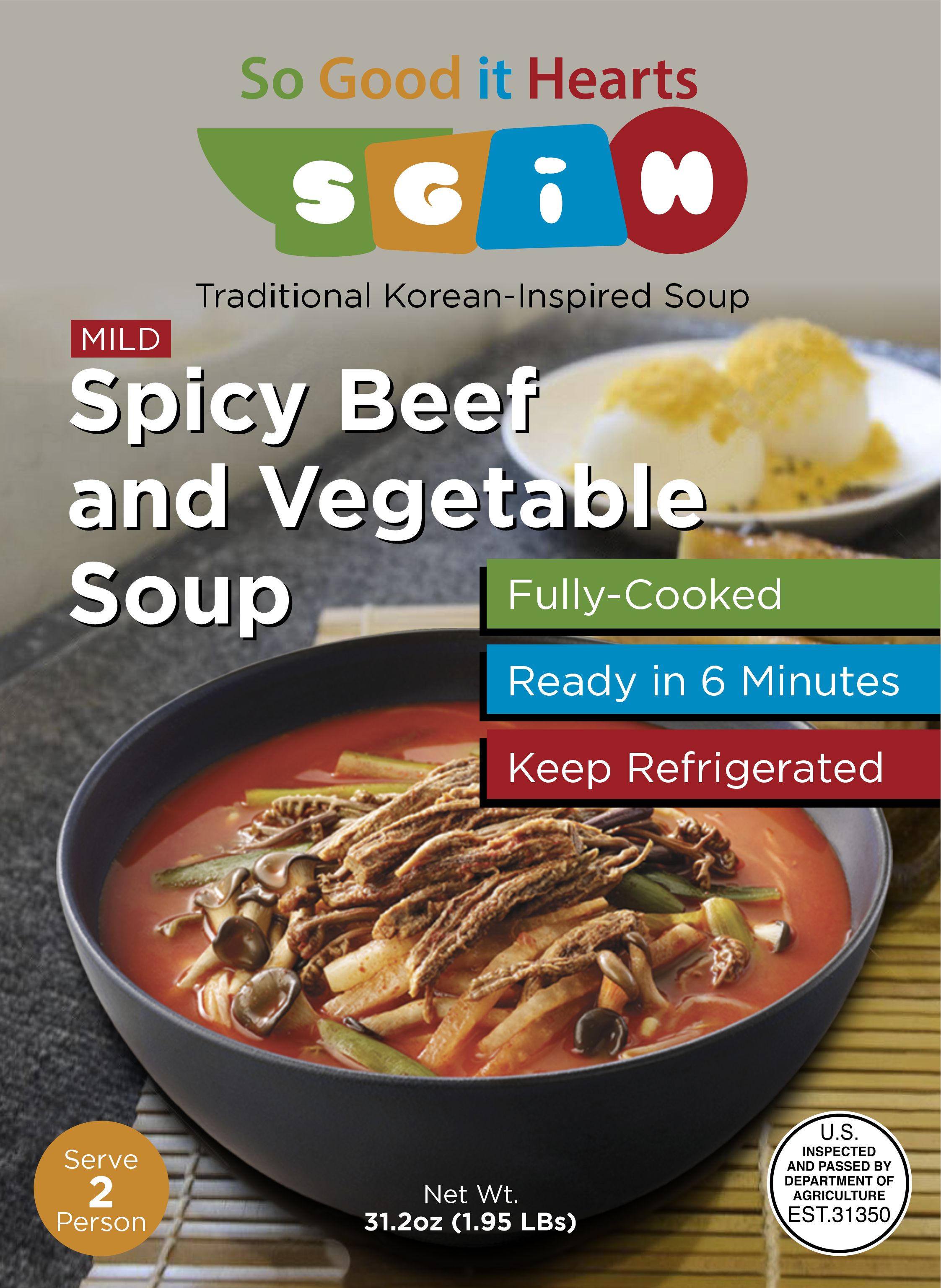 Packaging Design by DesignART for this project | Design #25800382