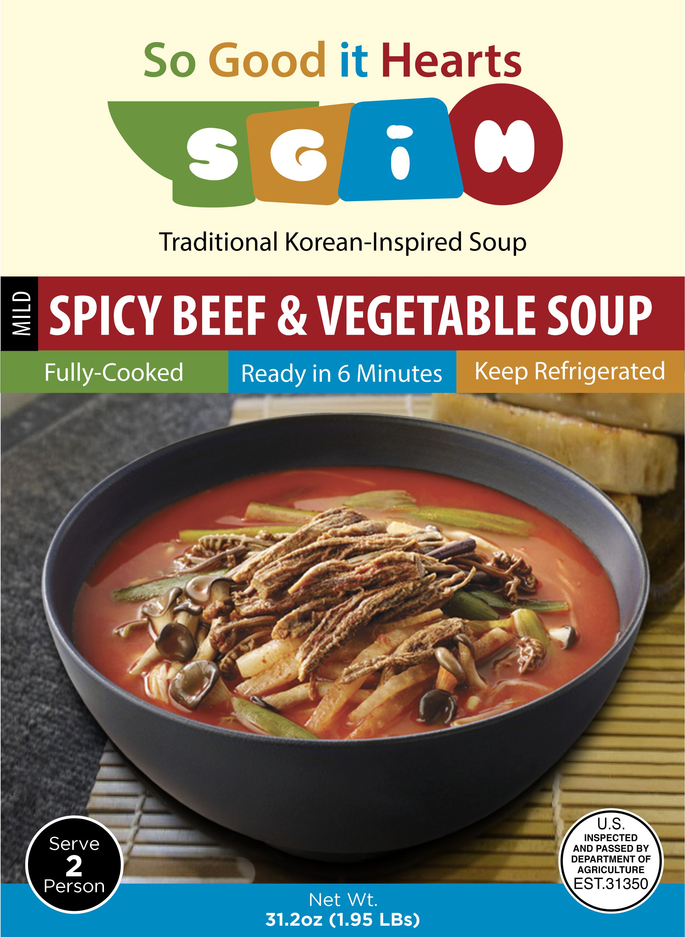 Design Emballage par DesignART pour ce projet | Design #25800385