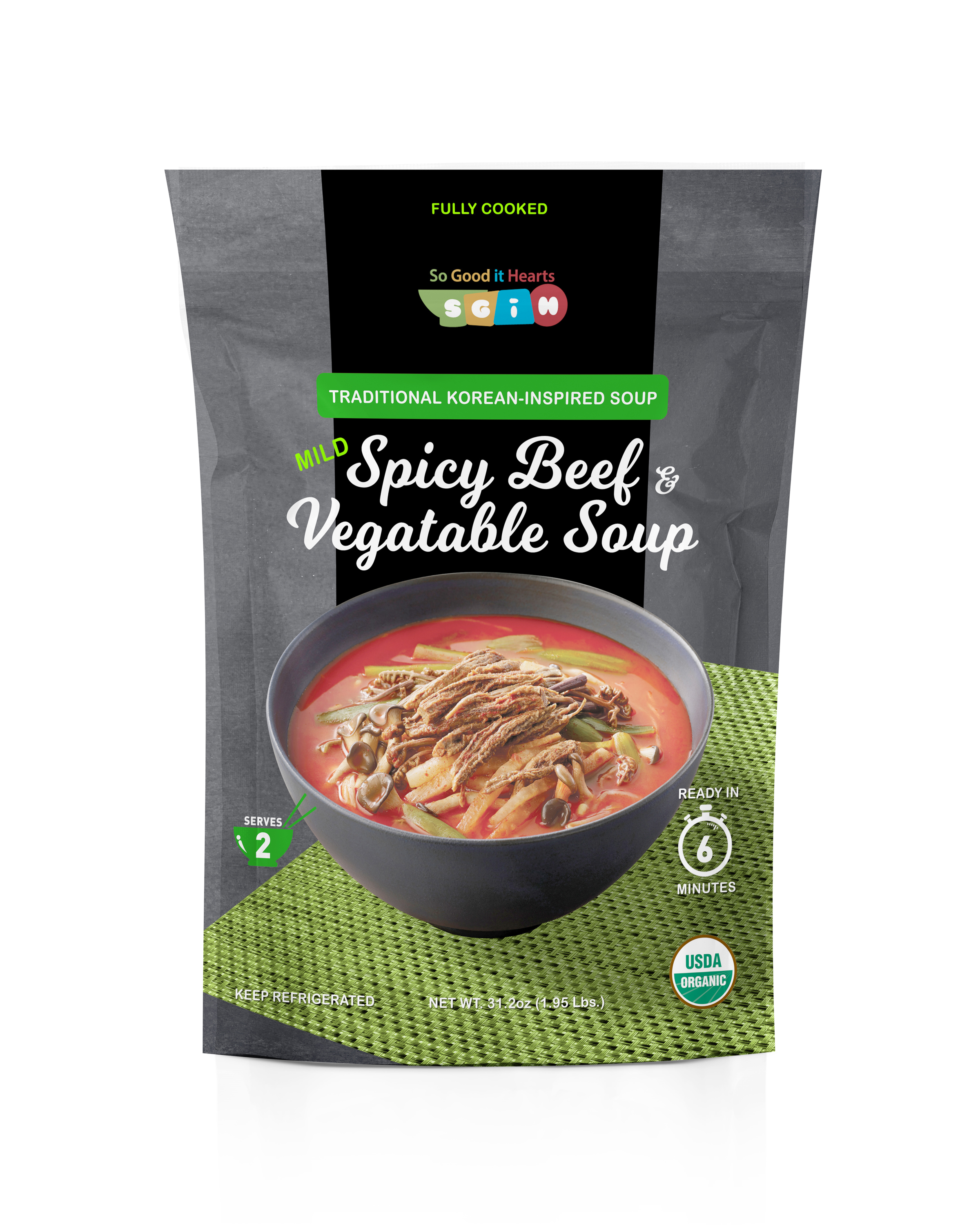 Verpackungs-Design von Javelin Studio für dieses Projekt | Design #25829895