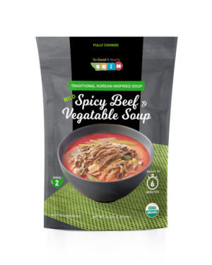 Packaging Design by Javelin Studio for this project | Design #25829895